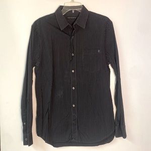 French connection - Long sleeve shirt